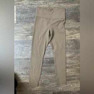 Athleta Ultra High Rise Elation